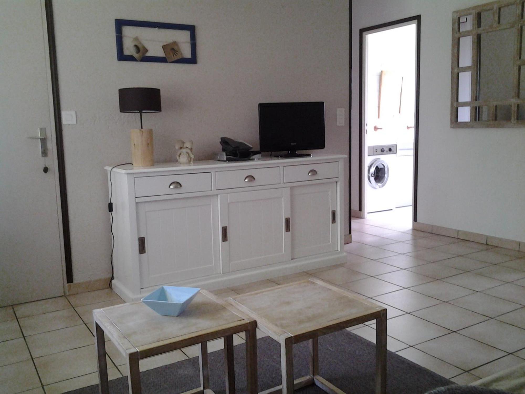 Ferme Saint Christophe Room photo